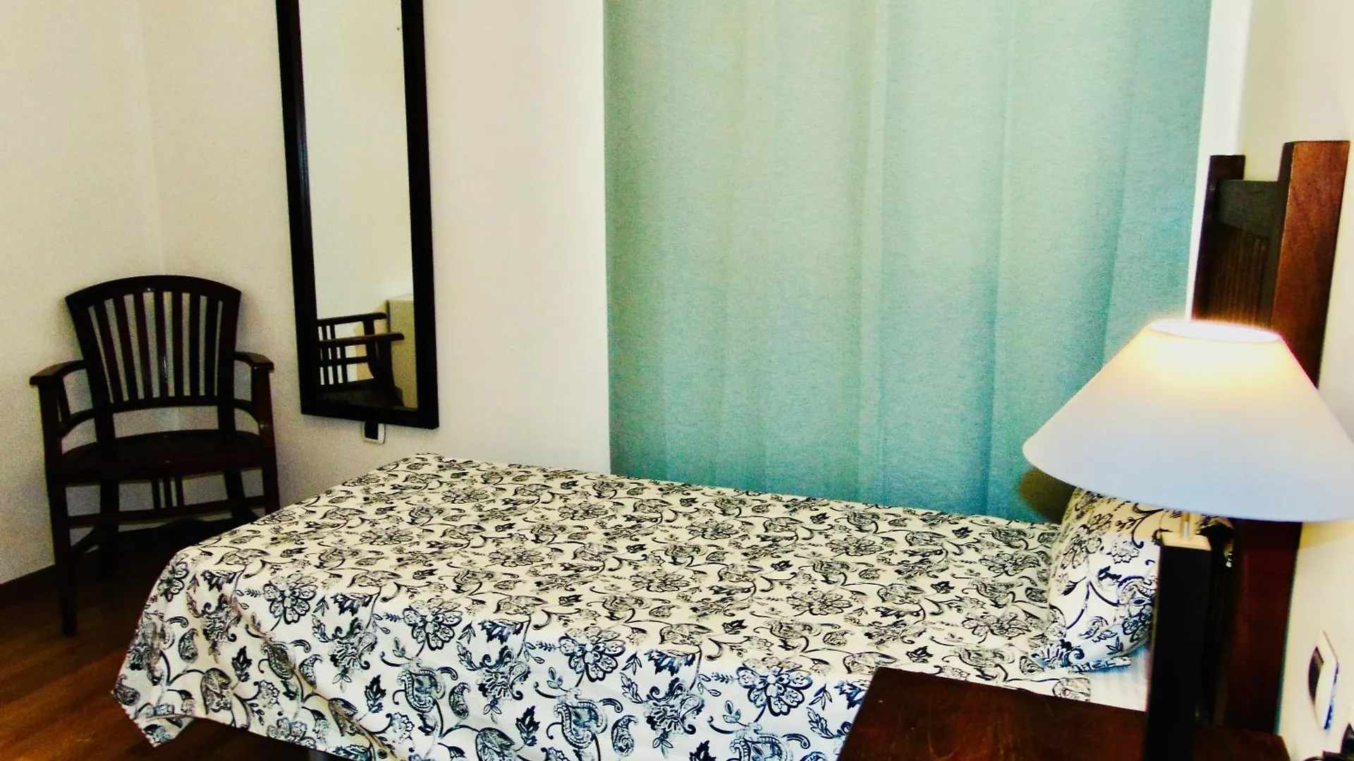 El Mirador De Lobos Fuerteventura Apartment Corralejo